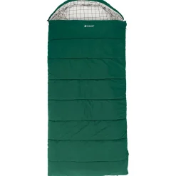 Outwell - Camper Lux - Kunstfaserschlafsack Outlet