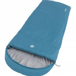 Outwell Kunstfaserschlafsäcke-- Campion - Kunstfaserschlafsack