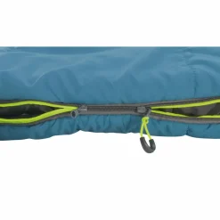 Outwell Kunstfaserschlafsäcke-- Campion - Kunstfaserschlafsack