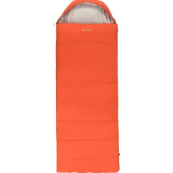 - Campion Lux - Kunstfaserschlafsack < Outwell Discount