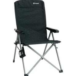 - Campo Relaxsessel - Campingstuhl < Outwell Discount
