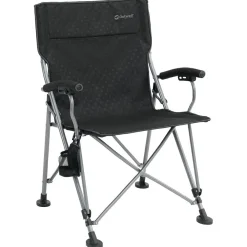 - Campo XL - Campingstuhl < Outwell Discount