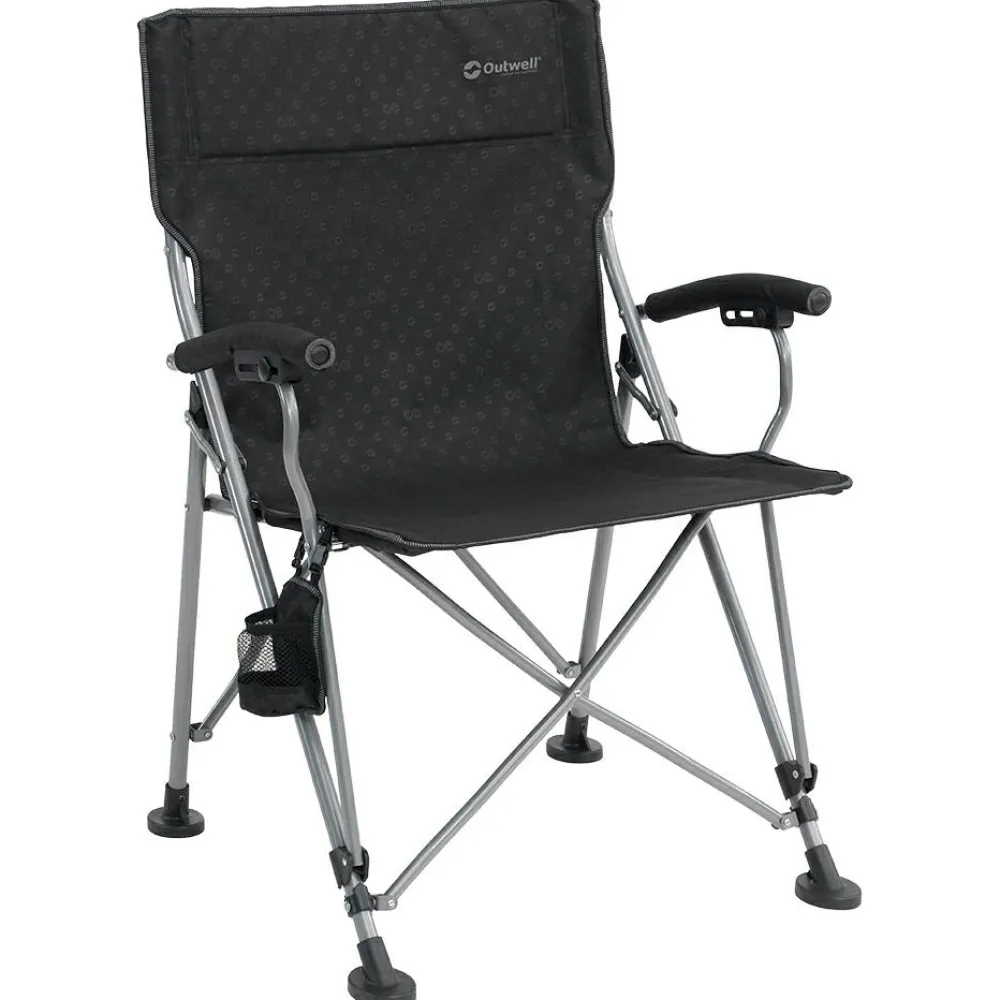 - Campo XL - Campingstuhl < Outwell Discount
