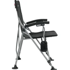 - Campo XL - Campingstuhl < Outwell Discount
