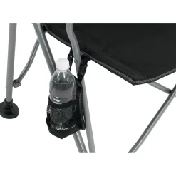 - Campo XL - Campingstuhl < Outwell Discount