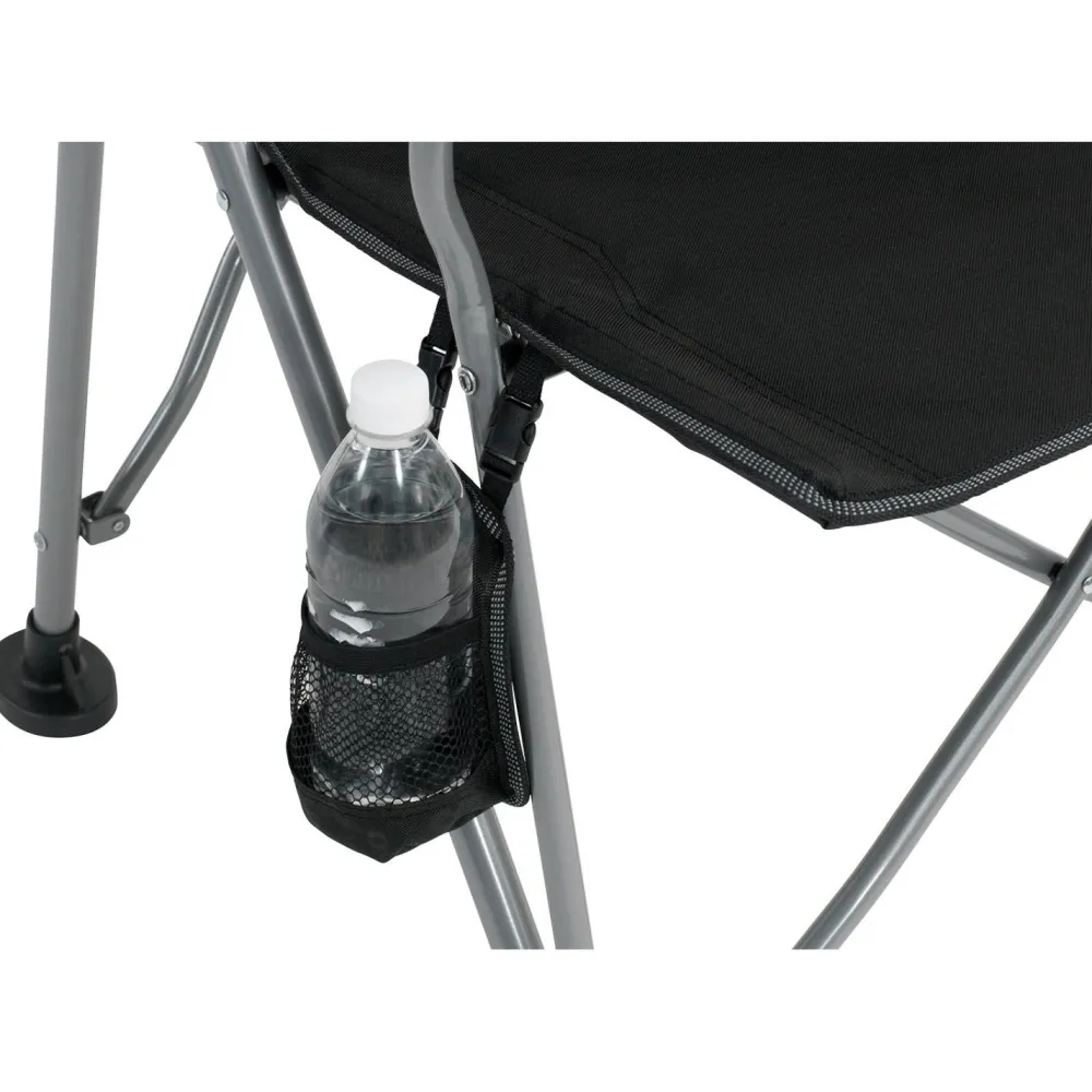 - Campo XL - Campingstuhl < Outwell Discount