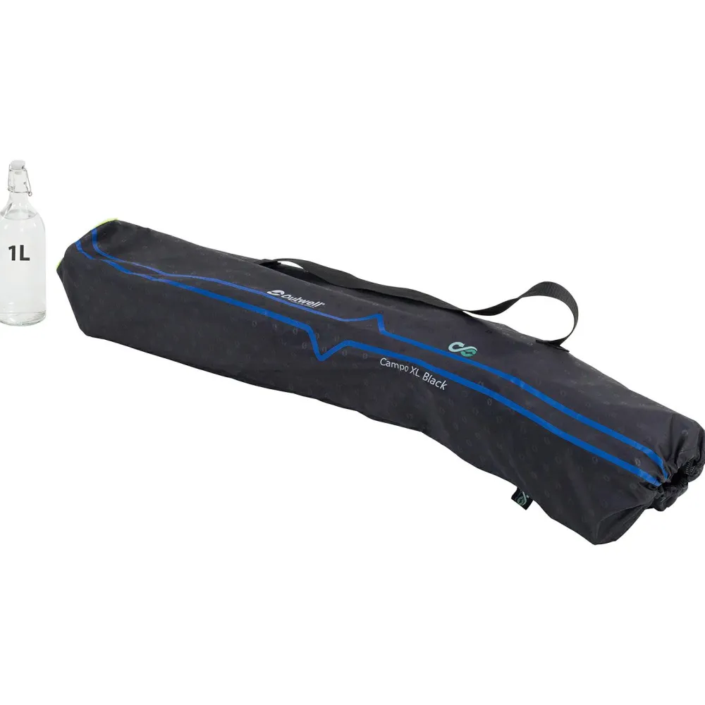 - Campo XL - Campingstuhl < Outwell Discount