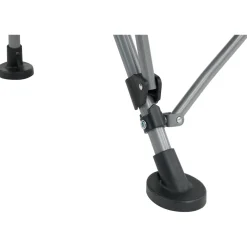 - Campo XL - Campingstuhl < Outwell Discount