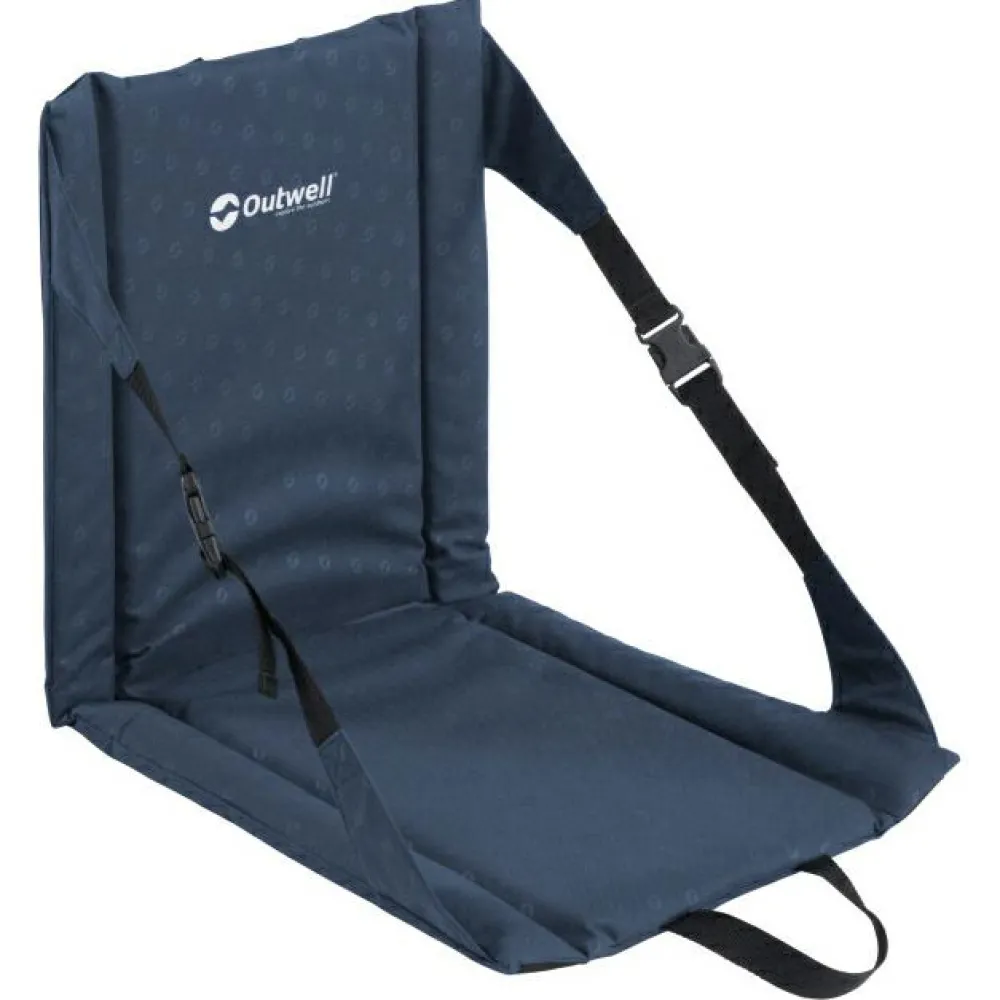 Outwell - Cardiel - Campingstuhl Discount