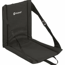Outwell - Cardiel - Campingstuhl Discount