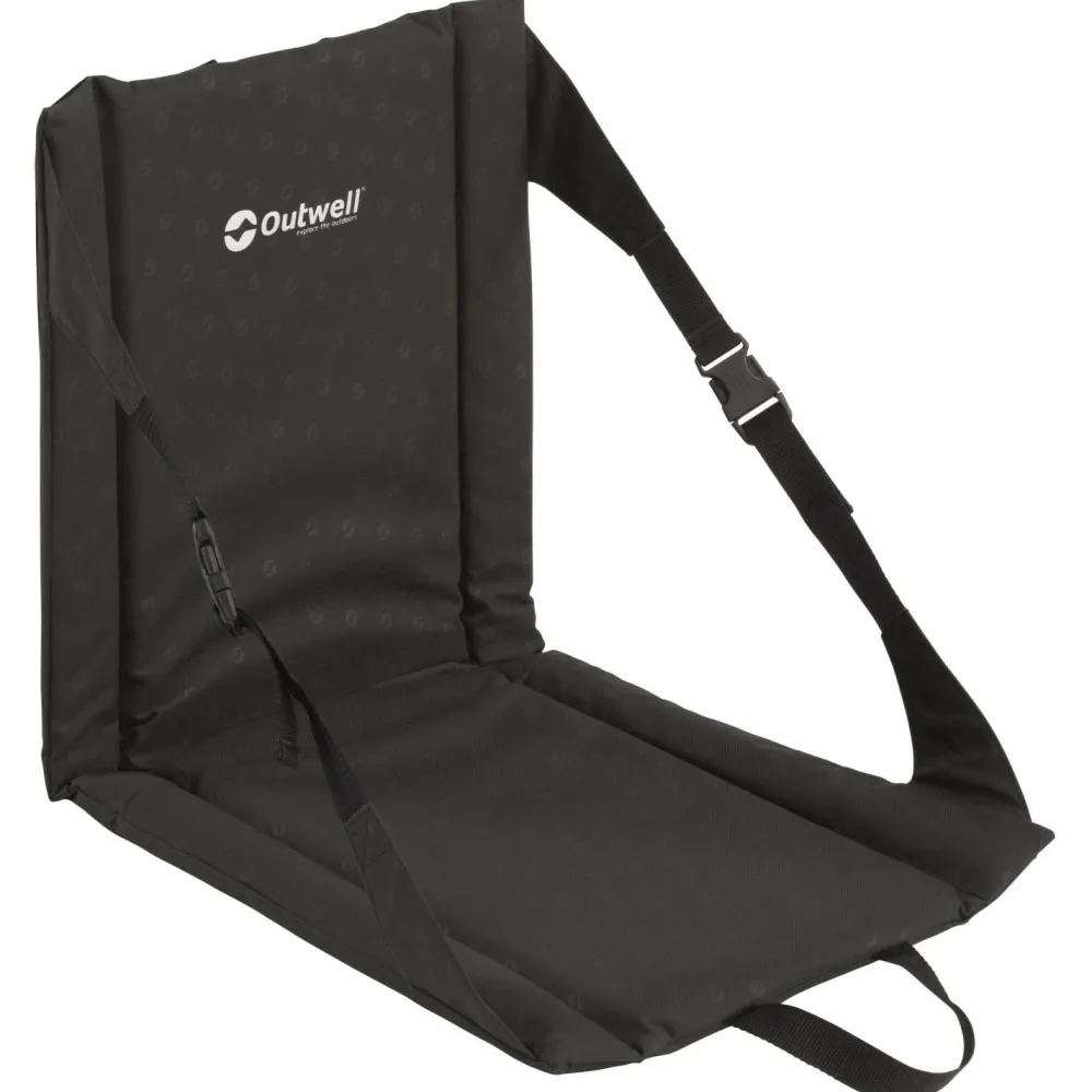 Outwell - Cardiel - Campingstuhl Discount