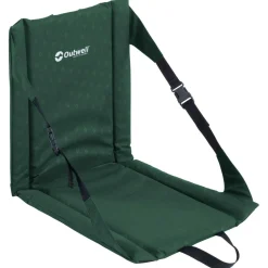 Outwell - Cardiel - Campingstuhl Discount