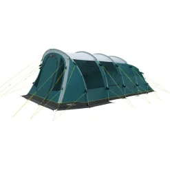 Outwell Zelte-- Carolina 6 - Gruppenzelt Blue
