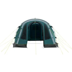 Outwell Zelte-- Carolina 6 - Gruppenzelt Blue
