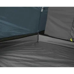 Outwell Zelte-- Carolina 6 - Gruppenzelt Blue