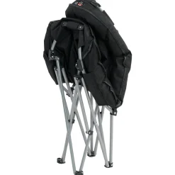 Outwell Campingstühle|Campingstühle-- Casilda - Campingstuhl Black