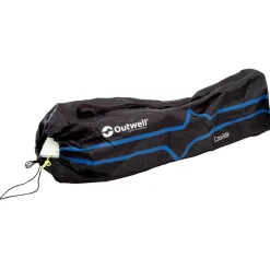 Outwell Campingstühle|Campingstühle-- Casilda - Campingstuhl Black