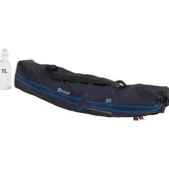 Outwell - Catamarca Lounger - Campingstuhl