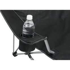 Outwell - Catamarca Lounger - Campingstuhl