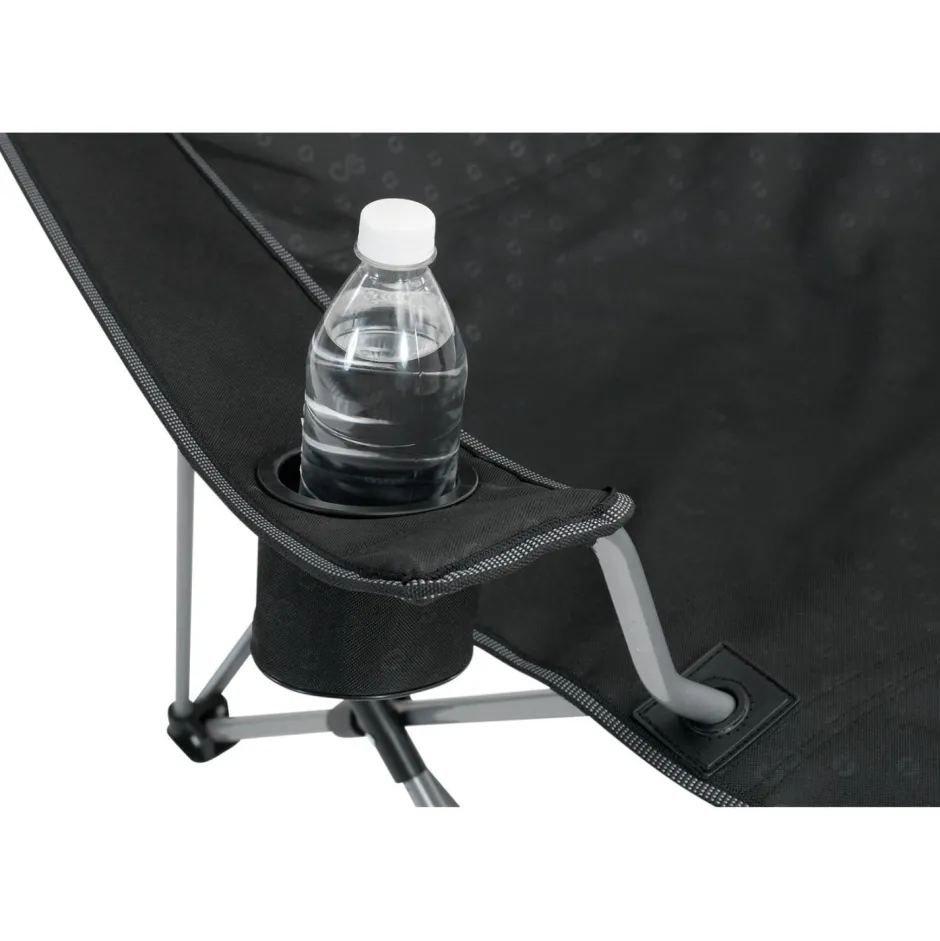 Outwell - Catamarca Lounger - Campingstuhl