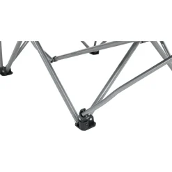 Outwell - Catamarca Lounger - Campingstuhl