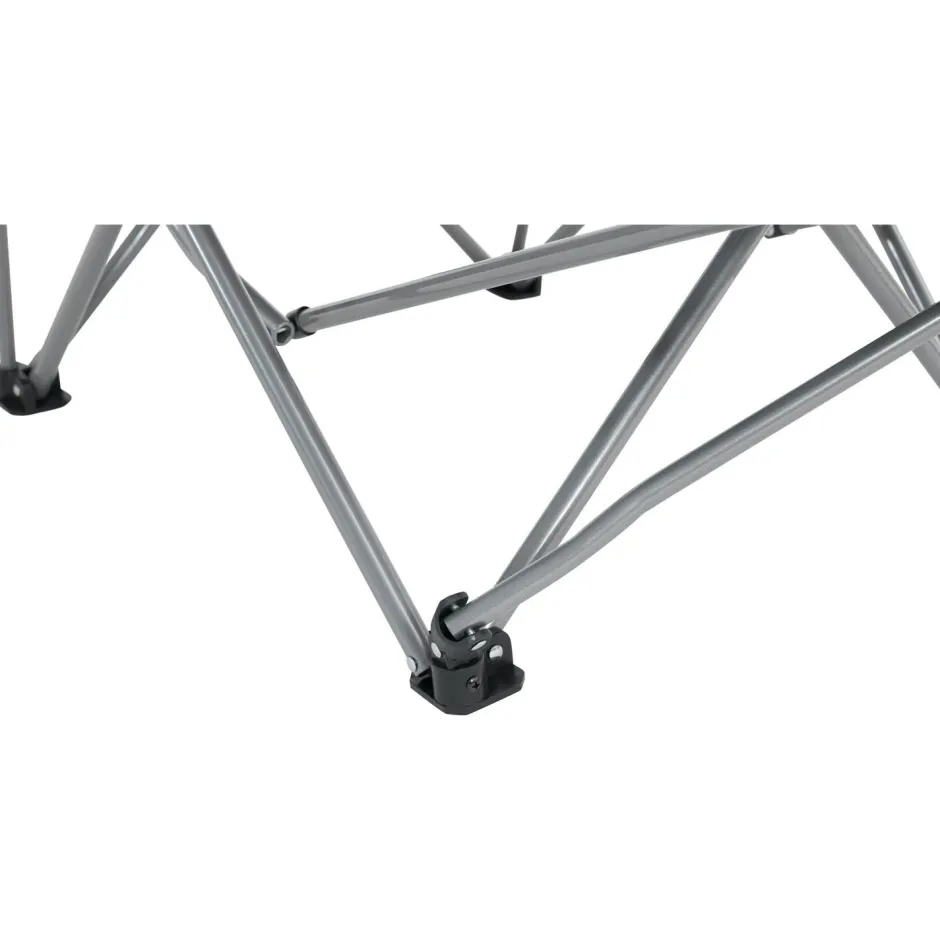Outwell - Catamarca Lounger - Campingstuhl