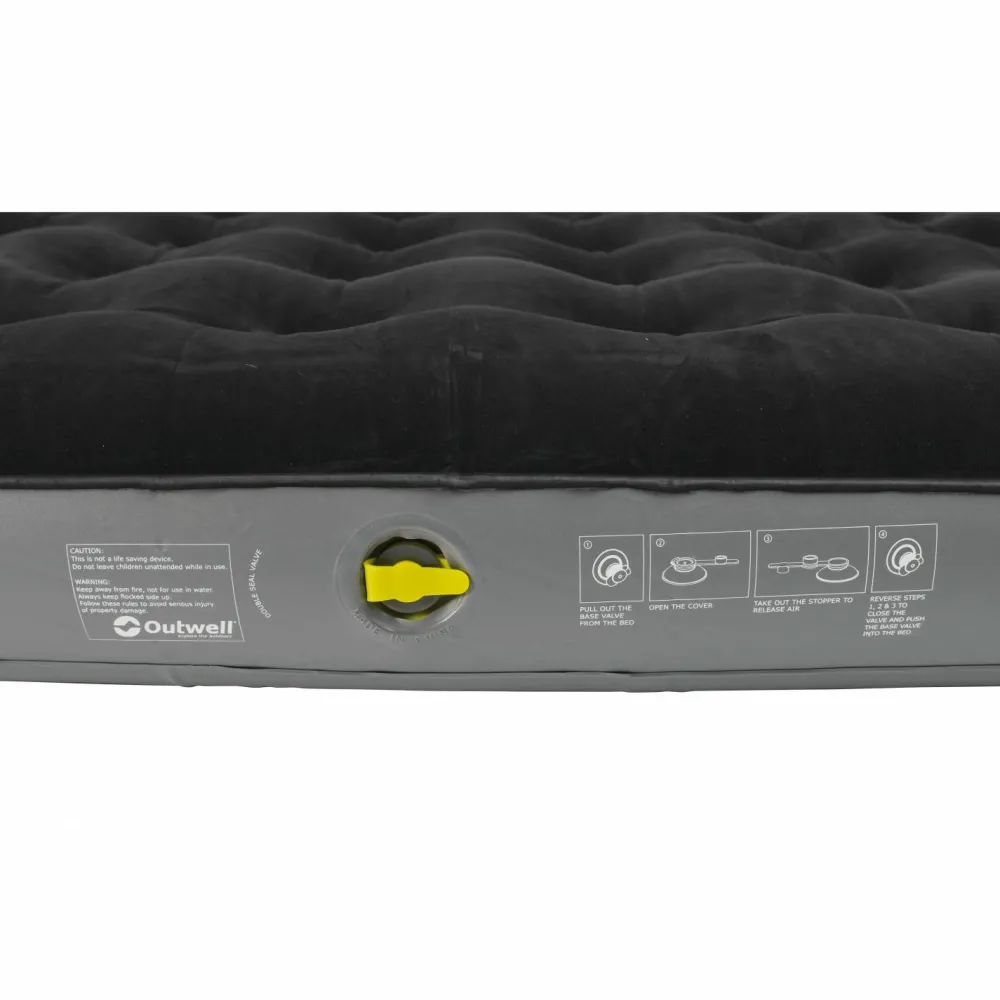 Outwell - Classic - Isomatte Discount