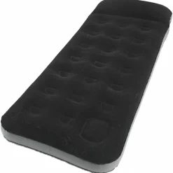 Outwell Isomatten-- Classic with Pillow & Pump - Luftbett