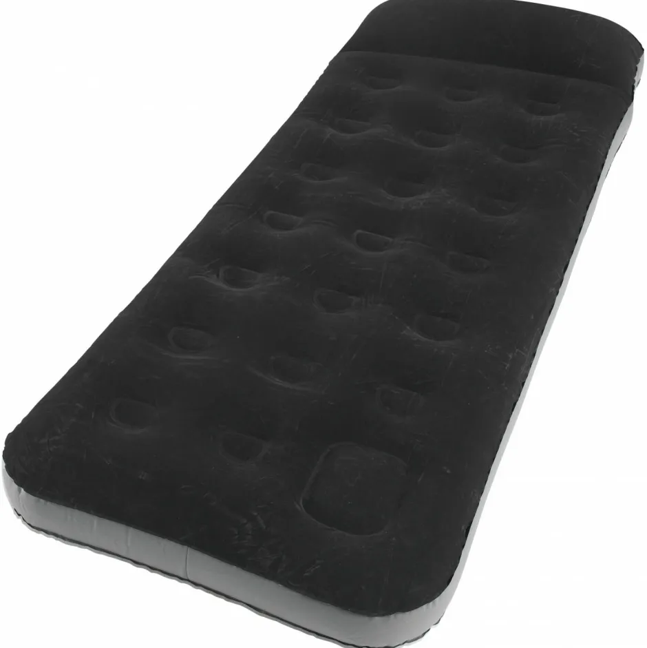 Outwell Isomatten-- Classic with Pillow & Pump - Luftbett