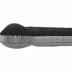 Outwell Isomatten-- Classic with Pillow & Pump - Luftbett