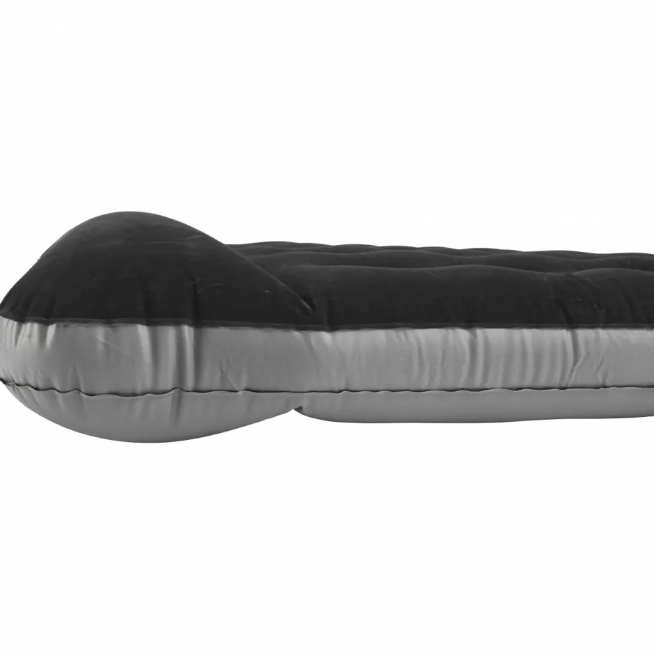 Outwell Isomatten-- Classic with Pillow & Pump - Luftbett
