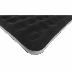 Outwell Isomatten-- Classic with Pillow & Pump - Luftbett