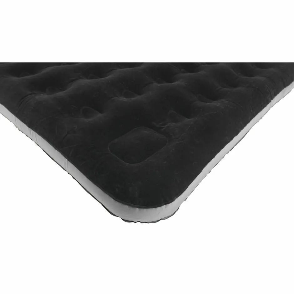 Outwell Isomatten-- Classic with Pillow & Pump - Luftbett
