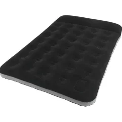 Outwell Isomatten-- Classic with Pillow & Pump - Luftbett