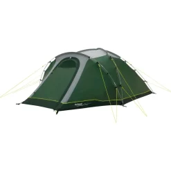 Outwell - Cloud 4 - 4-Personen Zelt