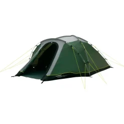 Outwell - Cloud 4 - 4-Personen Zelt
