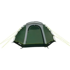 Outwell - Cloud 4 - 4-Personen Zelt