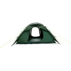 Outwell - Cloud 4 - 4-Personen Zelt