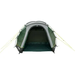 Outwell - Cloud 3 - 3-Personen Zelt Green Best