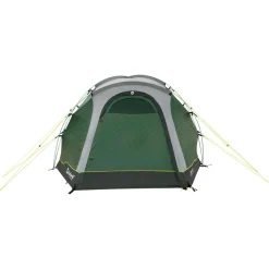 Outwell - Cloud 3 - 3-Personen Zelt Green Best