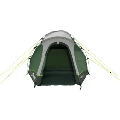 Outwell - Cloud 2 - 2-Personen Zelt Green Hot