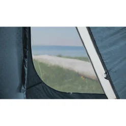 Outwell - Cloud 2 - 2-Personen Zelt Green Hot