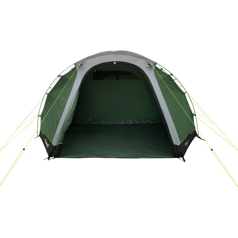 - Cloud 5 Plus - Gruppenzelt < Outwell Outlet