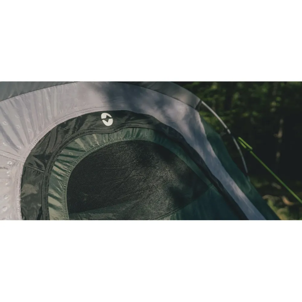 - Cloud 5 Plus - Gruppenzelt < Outwell Outlet