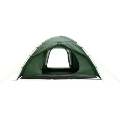 - Cloud 5 Plus - Gruppenzelt < Outwell Outlet