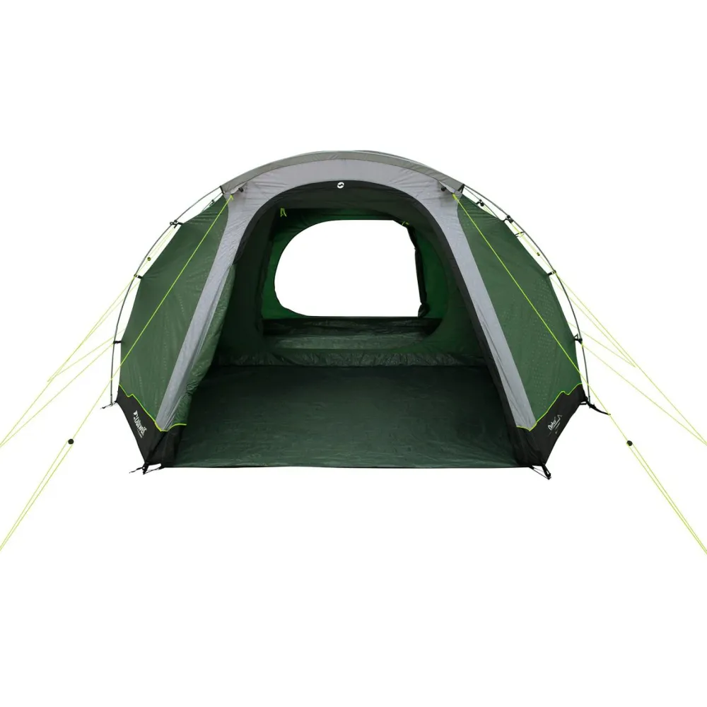 - Cloud 5 Plus - Gruppenzelt < Outwell Outlet