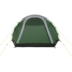 - Cloud 5 Plus - Gruppenzelt < Outwell Outlet