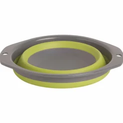 Outwell - Coap Bow - chüe