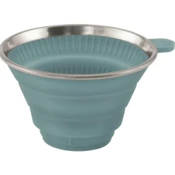 Outwell - Collaps Coffee Filter Holder - Kaffeefilter Online