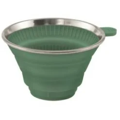 Outwell - Collaps Coffee Filter Holder - Kaffeefilter Online
